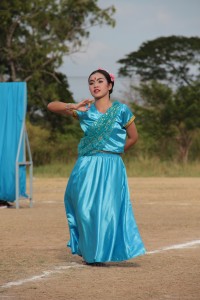 IMG_7695.JPG