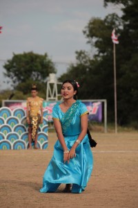 IMG_7697.JPG