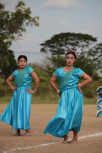 IMG_7700.JPG