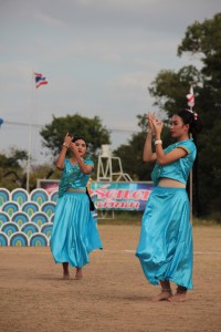 IMG_7702.JPG