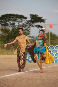 IMG_7716.JPG