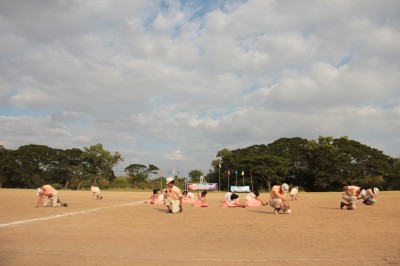 IMG_7788.JPG