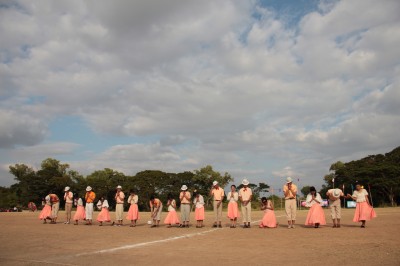 IMG_7789.JPG