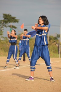 IMG_7800.JPG