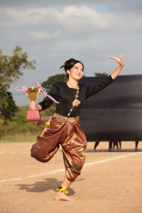 IMG_7827.JPG