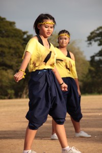 IMG_7856.JPG