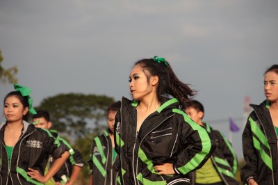 IMG_7889.JPG