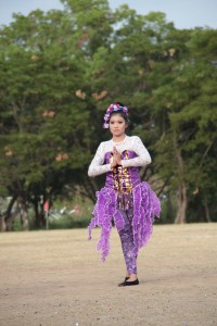 IMG_7896.JPG