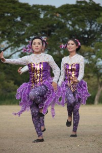 IMG_7904.JPG
