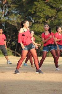 IMG_7922.JPG