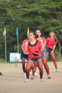 IMG_7928.JPG