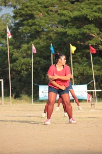 IMG_7913.JPG