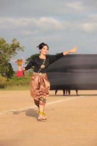 IMG_7826.JPG