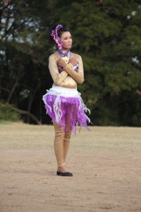 IMG_7907.JPG