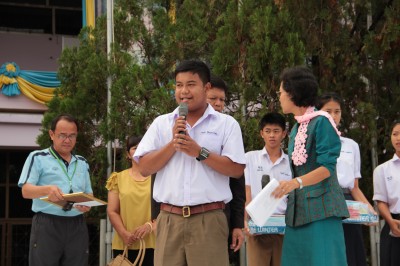 IMG_9163.JPG