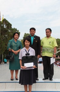 IMG_9176.JPG