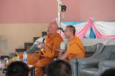 IMG_9116.JPG