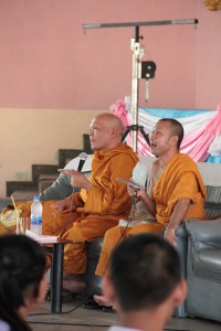 IMG_9118.JPG