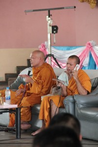 IMG_9120.JPG