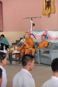 IMG_9133.JPG