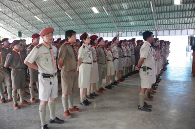 IMG_5062.JPG