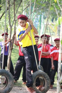 IMG_5178.JPG