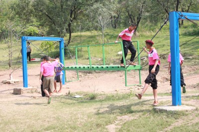 IMG_5366.JPG