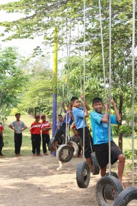 IMG_5397.JPG