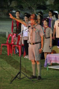 IMG_9532.JPG