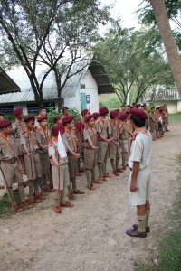 IMG_9607.JPG
