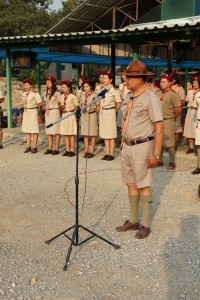 IMG_9631.JPG