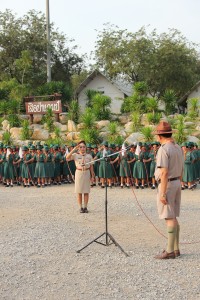 IMG_9633.JPG