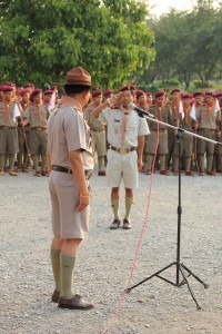 IMG_9639.JPG