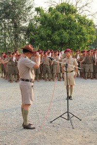 IMG_9642.JPG
