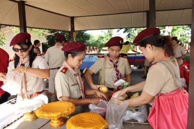 IMG_1995.JPG