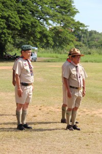 IMG_2026.JPG