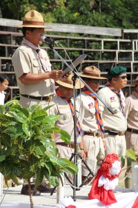 IMG_2055.JPG
