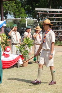 IMG_2104.JPG