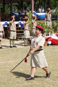 IMG_2132.JPG