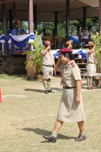 IMG_2133.JPG