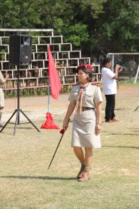IMG_2136.JPG