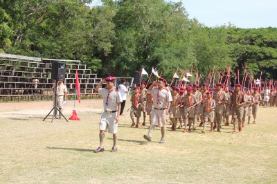 IMG_2143.JPG