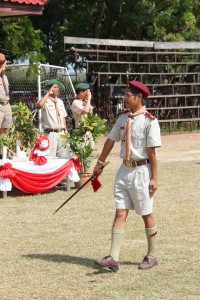 IMG_2146.JPG