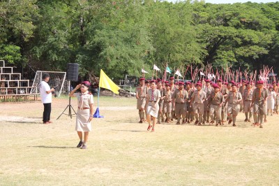 IMG_2153.JPG