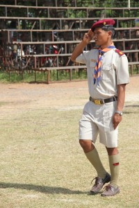 IMG_2176.JPG