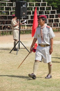 IMG_2181.JPG