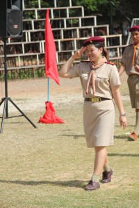 IMG_2185.JPG