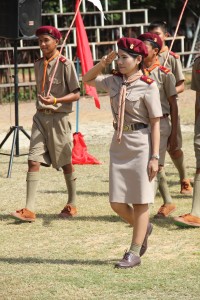 IMG_2186.JPG