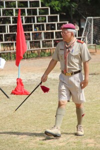 IMG_2188.JPG