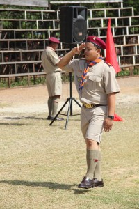 IMG_2205.JPG